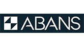 ABANS