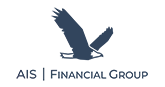 AIS Financial Group