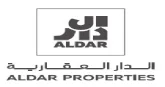 Aldar Properties