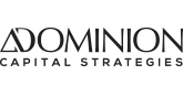 Dominion Capital Strategies