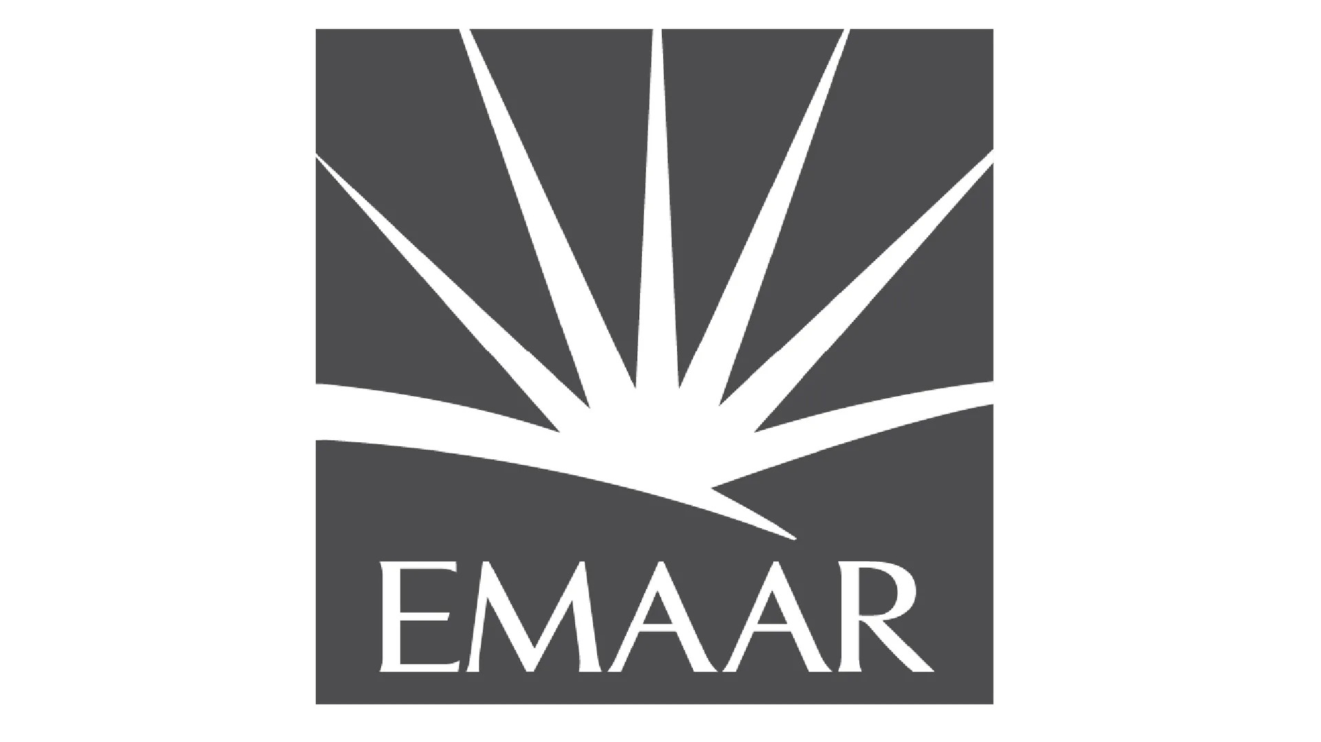 Emaar