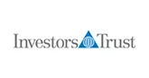 Investors Trust