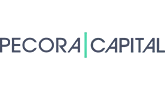 Pecora Capital