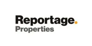 Reportage Properties