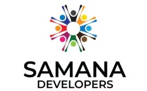 Samana Developers